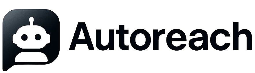 Autoreach