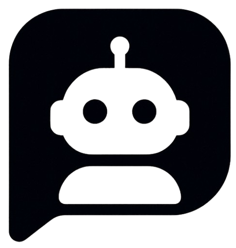 Autoreach